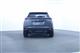 Billede af Peugeot 2008 1,2 PureTech Allure Pack 130HK 5d