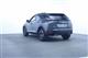 Billede af Peugeot 2008 1,2 PureTech Allure Pack 130HK 5d