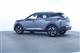 Billede af Peugeot 2008 1,2 PureTech Allure Pack 130HK 5d