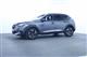 Billede af Peugeot 2008 1,2 PureTech Allure Pack 130HK 5d