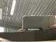 Billede af Peugeot 2008 1,2 PureTech Allure Pack 130HK 5d