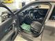 Billede af Peugeot 2008 1,2 PureTech Allure Pack 130HK 5d
