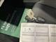 Billede af Peugeot 2008 1,2 PureTech Allure Pack 130HK 5d