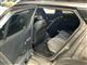Billede af Peugeot 2008 1,2 PureTech Allure Pack 130HK 5d