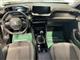 Billede af Peugeot 2008 1,2 PureTech Allure Pack 130HK 5d