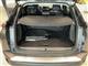 Billede af Peugeot 2008 1,2 PureTech Allure Pack 130HK 5d