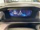 Billede af Peugeot 2008 1,2 PureTech Allure Pack 130HK 5d