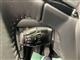 Billede af Peugeot 2008 1,2 PureTech Allure Pack 130HK 5d