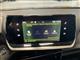 Billede af Peugeot 2008 1,2 PureTech Allure Pack 130HK 5d