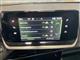 Billede af Peugeot 2008 1,2 PureTech Allure Pack 130HK 5d