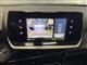 Billede af Peugeot 2008 1,2 PureTech Allure Pack 130HK 5d