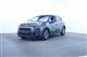 Billede af Citroën C3 1,2 PureTech Shine 110HK 5d 6g Aut.