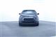 Billede af Citroën C3 1,2 PureTech Shine 110HK 5d 6g Aut.