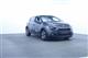 Billede af Citroën C3 1,2 PureTech Shine 110HK 5d 6g Aut.