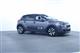 Billede af Citroën C3 1,2 PureTech Shine 110HK 5d 6g Aut.