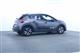Billede af Citroën C3 1,2 PureTech Shine 110HK 5d 6g Aut.