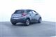 Billede af Citroën C3 1,2 PureTech Shine 110HK 5d 6g Aut.