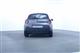 Billede af Citroën C3 1,2 PureTech Shine 110HK 5d 6g Aut.