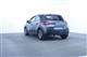 Billede af Citroën C3 1,2 PureTech Shine 110HK 5d 6g Aut.