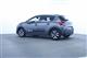 Billede af Citroën C3 1,2 PureTech Shine 110HK 5d 6g Aut.