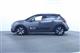 Billede af Citroën C3 1,2 PureTech Shine 110HK 5d 6g Aut.