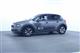 Billede af Citroën C3 1,2 PureTech Shine 110HK 5d 6g Aut.