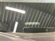 Billede af Citroën C3 1,2 PureTech Shine 110HK 5d 6g Aut.