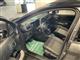 Billede af Citroën C3 1,2 PureTech Shine 110HK 5d 6g Aut.
