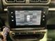Billede af Citroën C3 1,2 PureTech Shine 110HK 5d 6g Aut.