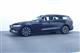 Billede af Volvo V60 2,0 B4  Mild hybrid Plus 197HK Stc 8g Aut.