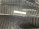 Billede af Volvo V60 2,0 B4  Mild hybrid Plus 197HK Stc 8g Aut.