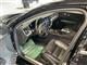 Billede af Volvo V60 2,0 B4  Mild hybrid Plus 197HK Stc 8g Aut.