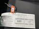 Billede af Citroën C3 1,2 PureTech Shine 110HK 5d 6g Aut.