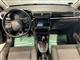 Billede af Citroën C3 1,2 PureTech Shine 110HK 5d 6g Aut.