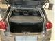 Billede af Citroën C3 1,2 PureTech Shine 110HK 5d 6g Aut.