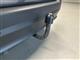 Billede af Citroën C3 1,2 PureTech Shine 110HK 5d 6g Aut.