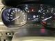 Billede af Citroën C3 1,2 PureTech Shine 110HK 5d 6g Aut.