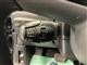 Billede af Citroën C3 1,2 PureTech Shine 110HK 5d 6g Aut.