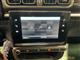 Billede af Citroën C3 1,2 PureTech Shine 110HK 5d 6g Aut.