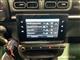 Billede af Citroën C3 1,2 PureTech Shine 110HK 5d 6g Aut.