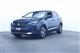Billede af Peugeot 3008 1,2 PureTech Allure Pack EAT8 130HK 5d 8g Aut.