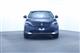Billede af Peugeot 3008 1,2 PureTech Allure Pack EAT8 130HK 5d 8g Aut.
