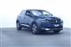 Billede af Peugeot 3008 1,2 PureTech Allure Pack EAT8 130HK 5d 8g Aut.