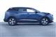 Billede af Peugeot 3008 1,2 PureTech Allure Pack EAT8 130HK 5d 8g Aut.