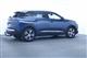 Billede af Peugeot 3008 1,2 PureTech Allure Pack EAT8 130HK 5d 8g Aut.