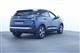 Billede af Peugeot 3008 1,2 PureTech Allure Pack EAT8 130HK 5d 8g Aut.
