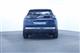 Billede af Peugeot 3008 1,2 PureTech Allure Pack EAT8 130HK 5d 8g Aut.