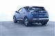Billede af Peugeot 3008 1,2 PureTech Allure Pack EAT8 130HK 5d 8g Aut.