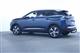 Billede af Peugeot 3008 1,2 PureTech Allure Pack EAT8 130HK 5d 8g Aut.