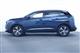 Billede af Peugeot 3008 1,2 PureTech Allure Pack EAT8 130HK 5d 8g Aut.
